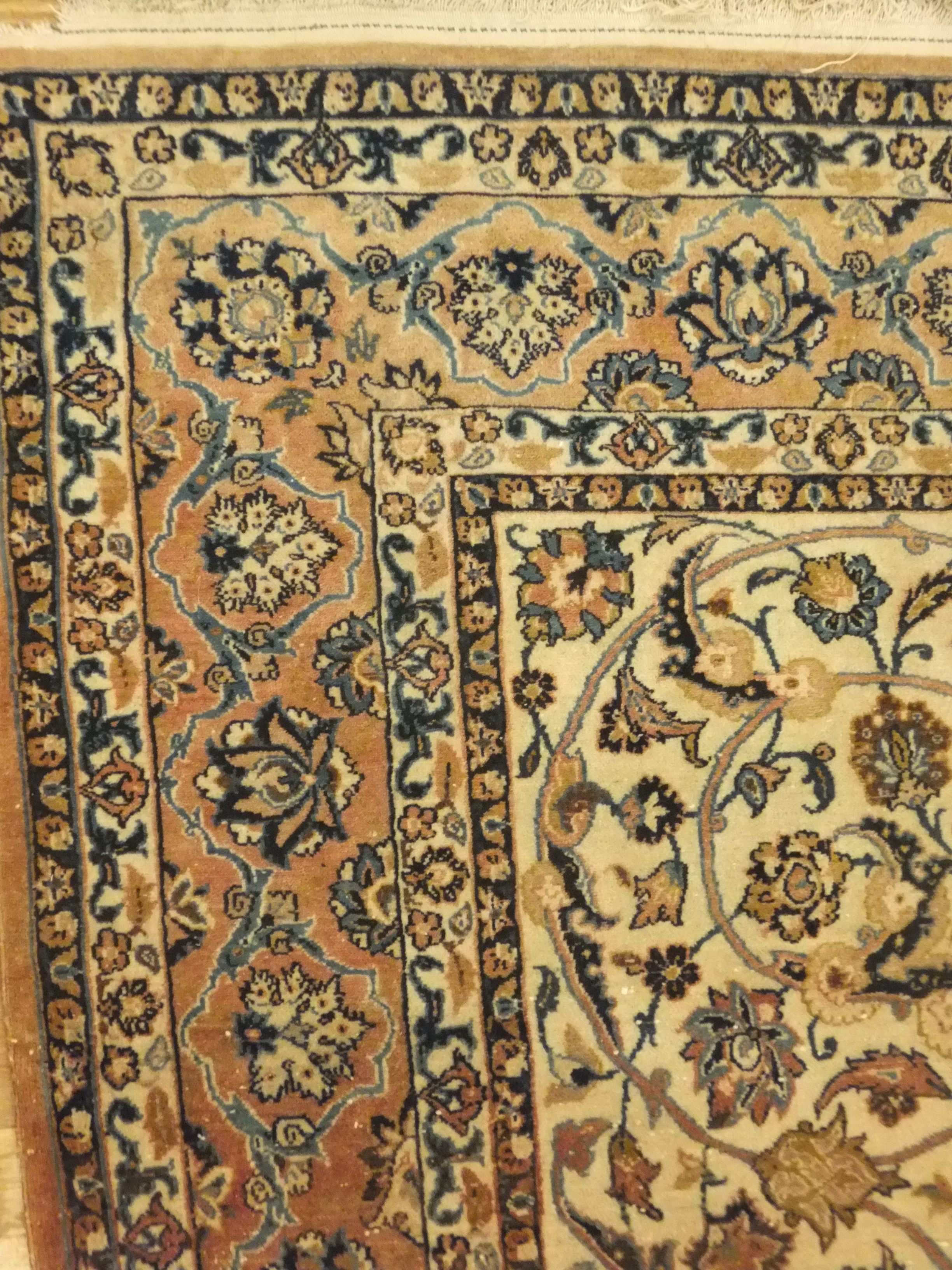 Rug image